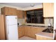 46 Glasgow Street, Reservoir VIC 3073