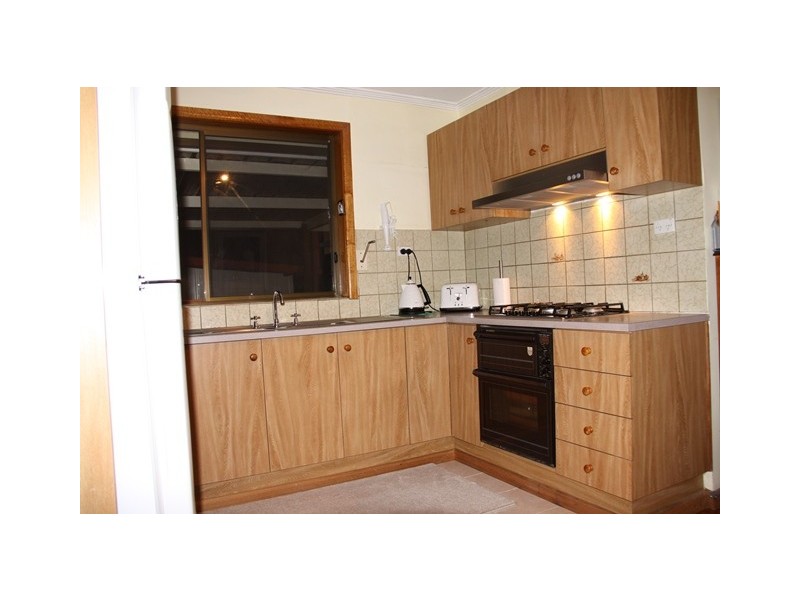 46 Glasgow Street, Reservoir VIC 3073