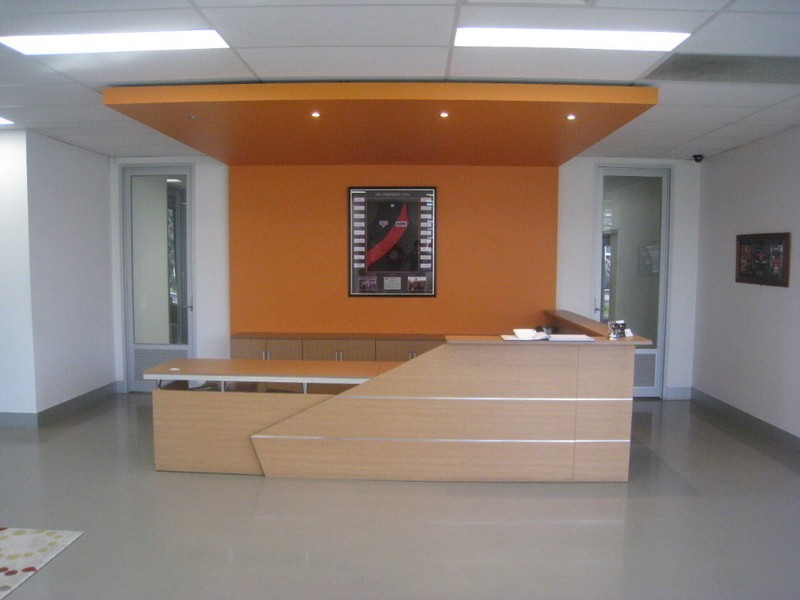 54-64 National Boulevard, Campbellfield VIC 3061