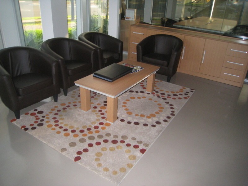 54-64 National Boulevard, Campbellfield VIC 3061