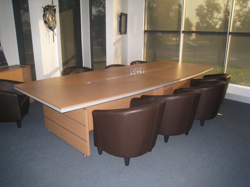 54-64 National Boulevard, Campbellfield VIC 3061