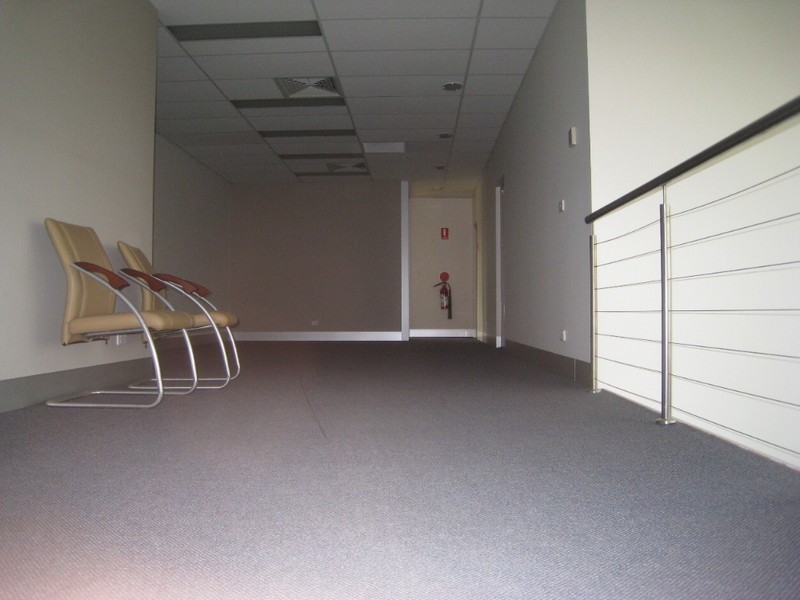 54-64 National Boulevard, Campbellfield VIC 3061