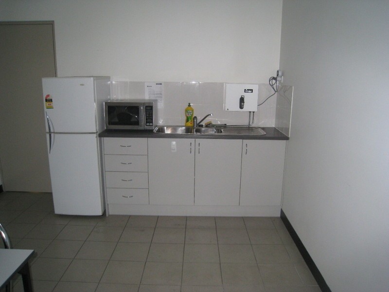 54-64 National Boulevard, Campbellfield VIC 3061