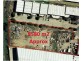 7 Adina, Tullamarine VIC 3043
