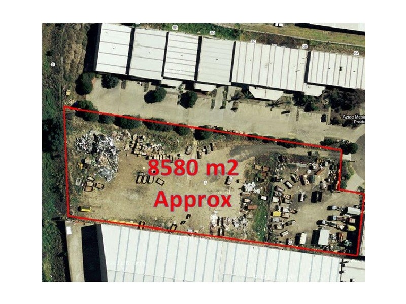 7 Adina, Tullamarine VIC 3043