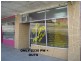 656 Plenty, Preston VIC 3072