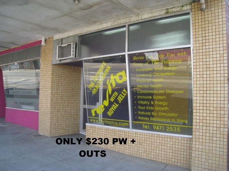 656 Plenty, Preston VIC 3072