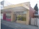 656 Plenty, Preston VIC 3072
