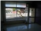 656 Plenty, Preston VIC 3072