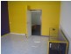 656 Plenty, Preston VIC 3072