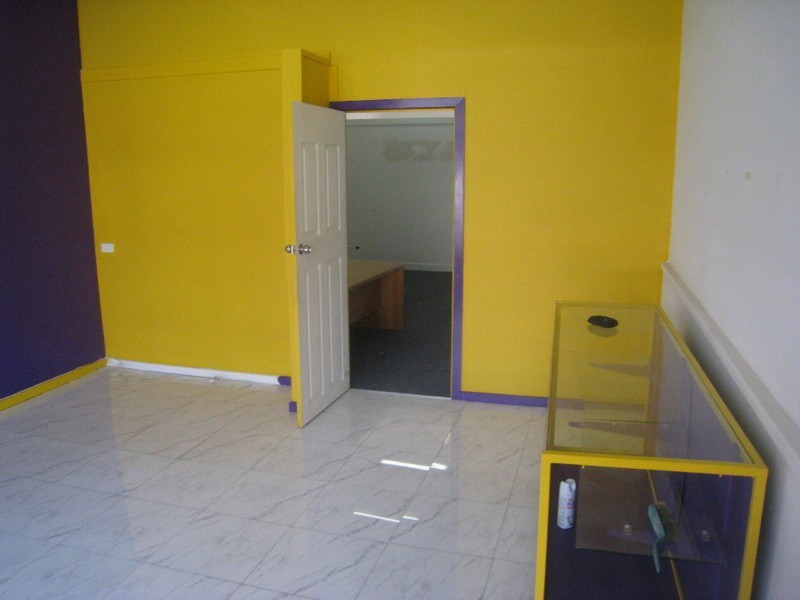 656 Plenty, Preston VIC 3072