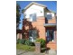 18A Home Street, Reservoir VIC 3073