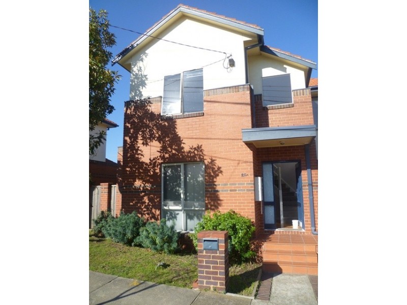 18A Home Street, Reservoir VIC 3073