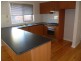 18A Home Street, Reservoir VIC 3073