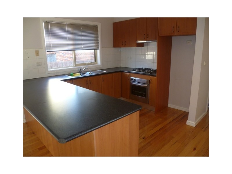 18A Home Street, Reservoir VIC 3073