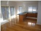 18A Home Street, Reservoir VIC 3073