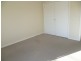 18A Home Street, Reservoir VIC 3073