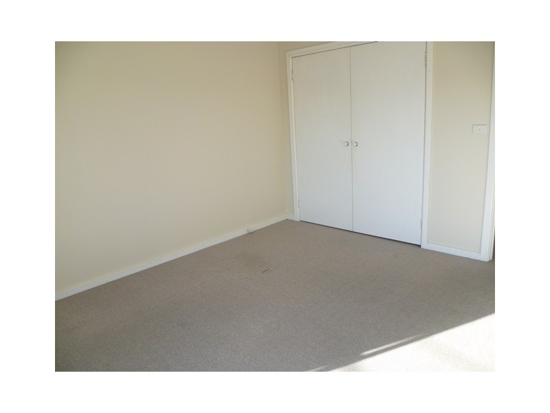18A Home Street, Reservoir VIC 3073