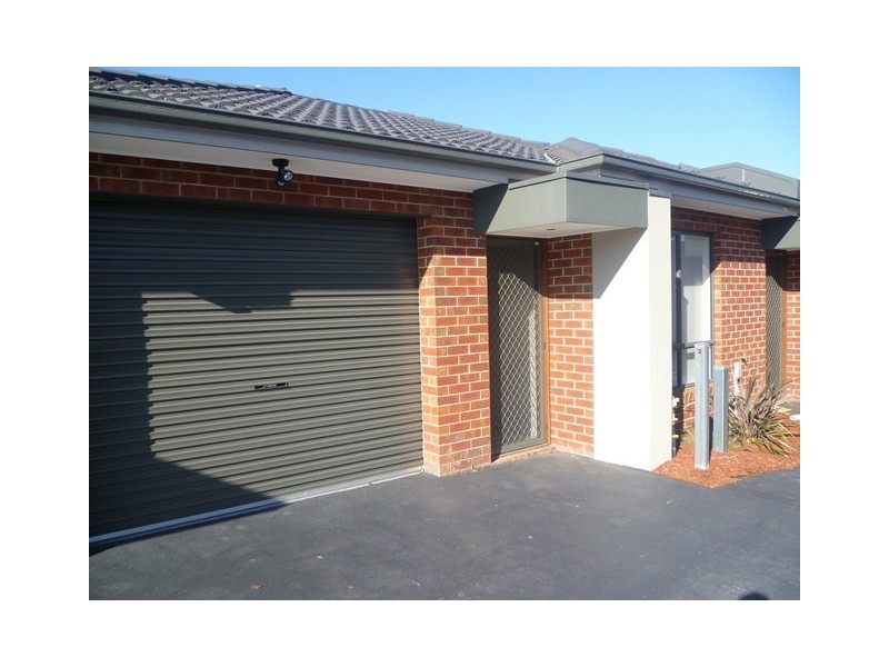 3/25 Chaleyer Street, Reservoir VIC 3073