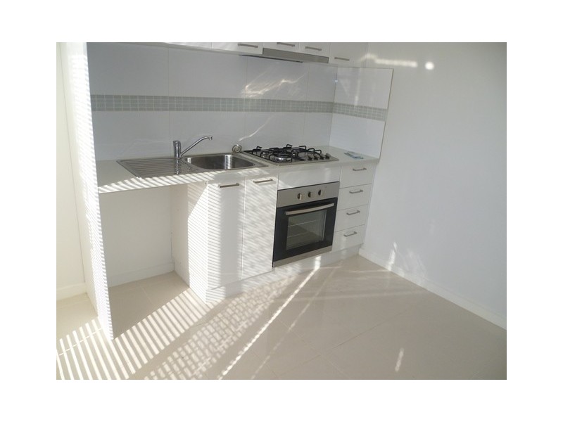 3/25 Chaleyer Street, Reservoir VIC 3073