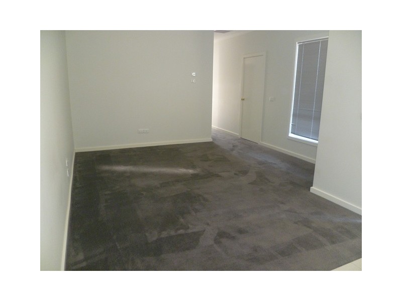 3/25 Chaleyer Street, Reservoir VIC 3073