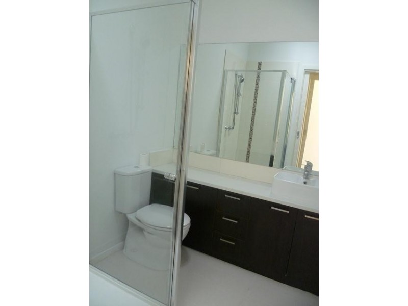 3/25 Chaleyer Street, Reservoir VIC 3073