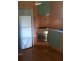 29A WILLIAM ST, Preston VIC 3072