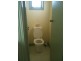 29A WILLIAM ST, Preston VIC 3072