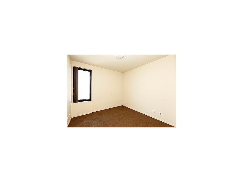 504/47-49 Plenty Road, Preston VIC 3072