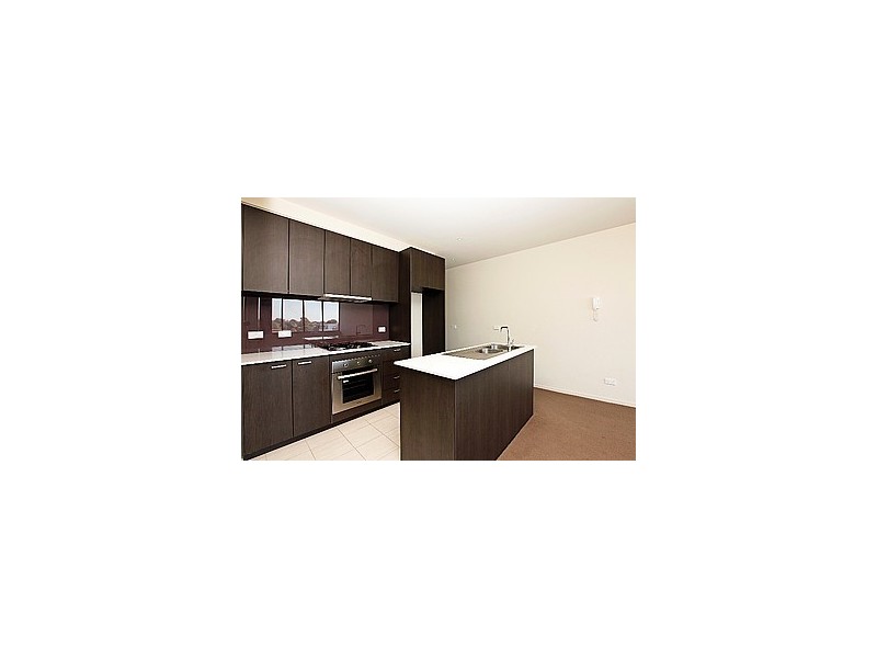 504/47-49 Plenty Road, Preston VIC 3072