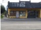 459-461 Plenty Road, Preston VIC 3072