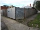459-461 Plenty Road, Preston VIC 3072