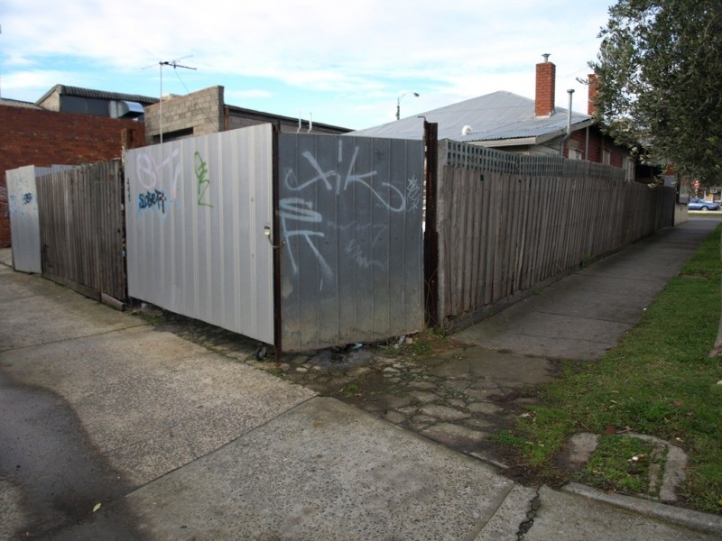 459-461 Plenty Road, Preston VIC 3072