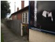 459-461 Plenty Road, Preston VIC 3072