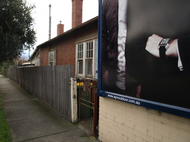 459-461 Plenty Road, Preston VIC 3072