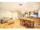 2/109 Hickford Street, Reservoir VIC 3073