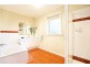 2/109 Hickford Street, Reservoir VIC 3073