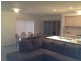 12 Getaway Drive, Doreen VIC 3754