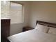 12 Getaway Drive, Doreen VIC 3754