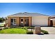14 Larnook Street, South Morang VIC 3752