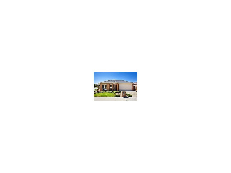 14 Larnook Street, South Morang VIC 3752