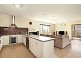 14 Larnook Street, South Morang VIC 3752