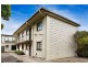3/2A Hawker Ave, Preston VIC 3072