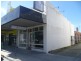 352 High Street, Preston VIC 3072