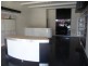 352 High Street, Preston VIC 3072