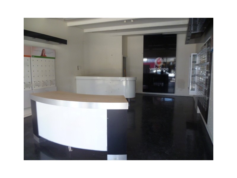 352 High Street, Preston VIC 3072