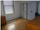 352 High Street, Preston VIC 3072
