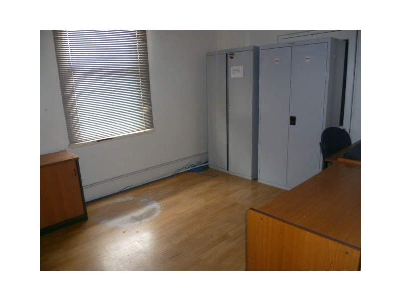 352 High Street, Preston VIC 3072