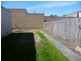 352 High Street, Preston VIC 3072
