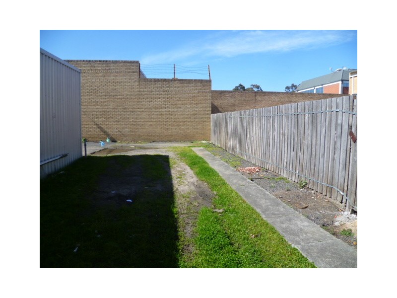 352 High Street, Preston VIC 3072
